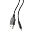 Анальная пробка с вибрацией Cheeky Love Wireless Remote Plug, черная - Фото №6