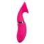 Симулятор орального секса Intimate Pump, розовый - Фото №2