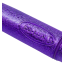 Клиторальный вибратор Rocks-Off Ro-Lux Sparkling Pleasure 7-Speed, фиолетовый - Фото №5