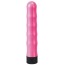 Вибратор Minx Silencer Vibrator, розовый - Фото №1