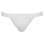 Трусы мужские с открытыми ягодицами Svenjoyment Underwear 2100088, белые - Фото №2