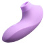 Симулятор орального секса для женщин Svakom Pulse Lite Neo, фиолетовый - Фото №6