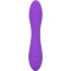 Кліторальний вібратор Silhouette S7, пурпурний - Фото №4