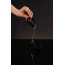 Фіксатори для рук Upko Bracelet Handcuffs, чорні - Фото №9