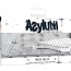 Набор из 2 предметов Asylum Medical Tool Kit, серебряный - Фото №2