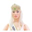 Секс-кукла Beauty Pageant Princess Jennifer - Фото №1