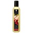 Массажное масло Shunga Organica Kissable Massage Oil Maple Delight - кленовый сироп, 250 мл