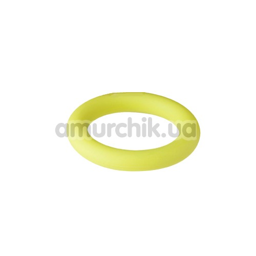 Эрекционное кольцо Stimu Ring 20569, 3.7 см - Фото №1