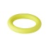 Ерекційне кільце Stimu Ring 20569, 3.7 см - Фото №1