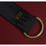 Бондажный набор Upko Carpe Diem Premium Bondage Set, черный - Фото №8