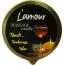 Масажна свічка L'amour Massage Candle Aperol Rush - апероль, 70 мл