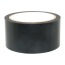 Бондажная лента Bondage Tape Limited Edition, черная - Фото №3