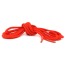 Мотузка Japanese Silk Love Rope 5 м, червона - Фото №1