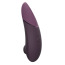 Симулятор орального секса для женщин Womanizer The Original Next, фиолетовый - Фото №3