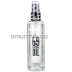 Массажное масло Egzo 69 Massage Oil Neutral, 100 мл - Фото №1