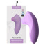 Симулятор орального секса для женщин Svakom Pulse Lite Neo, фиолетовый - Фото №10