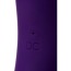 Симулятор орального секса для женщин Erotist Coxy, фиолетовый - Фото №17