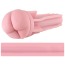 Рукав для Fleshlight Pink Mini Maid Original Sleeve, розовый - Фото №2