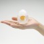 Лубрикант Tenga Egg Lotion, 65 мл - Фото №4