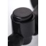 Вакуумная помпа с вибрацией A-Toys Vacuum Pump 769010, черная - Фото №14