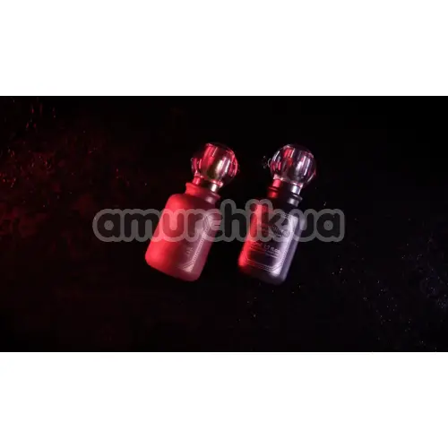 Парфуми з феромонами PheroStrong Pheromone Show для чоловіків, 50 мл