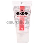 Лубрикант Eros Essential Silk 50 мл. - Фото №1