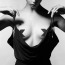 Набор Bijoux Indiscrets 12 Sexy Days - Фото №40