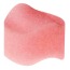 Тампон Beppy Soft Comfort Tampons Dry - Фото №0