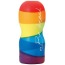 Мастурбатор Tenga Rainbow Pride Limited Edition Be Proud - Фото №0