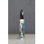 Розслабляючий спрей для мінету Tom of Finland Deep Throat Spray, 118 мл - Фото №1