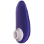 Симулятор орального секса для женщин Womanizer Starlet 3, фиолетовый - Фото №2
