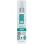 Набір JO Limited Edition Promo Pack: JO Women Agape + JO Misting Fresh Scent Toy Cleaner - Фото №4