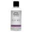 Масажна олія Fifty Shades of Grey Play Nice Vanilla Massage Oil - ваніль, 90 мл - Фото №0
