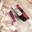 Гель с эффектом сужения Sexitive Diva's Secret Efecto Tightening, 30 мл - Фото №7