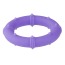 Эрекционное кольцо Stimu Ring 20766, 3.2 см - Фото №1