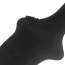 Вібростимулятор простати Nexus Sceptre Rotating Prostate Probe, чорний - Фото №3