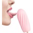 Мастурбатор Svakom Hedy Ice-Cream, розовый - Фото №11