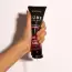 Анальный лубрикант с расслабляющим эффектом Sexitive Lube Premium Relaxing, 130 мл - Фото №7