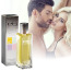 Парфуми з феромонами PH Parfumes для жінок, 30 мл - Фото №3