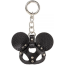 Брелок в виде маски sLash Mickey Mouse, черный - Фото №0