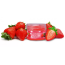 Гель для стимуляції клітора Passion Strawberry Clit Sensitizer, 45 мл - Фото №3