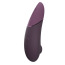 Симулятор орального секса для женщин Womanizer The Original Next, фиолетовый - Фото №7