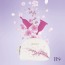 Набор из 2 менструальных чаш Rianne S Femcare, розовые - Фото №5
