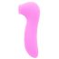 Симулятор орального сексу для жінок Toy Joy Happiness Too Hot To Handle, рожевий - Фото №2
