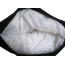 Подушка с секретом Petite Plushie Pillow, черная - Фото №3