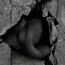 Виброкольцо для члена Svakom Benedict, черное - Фото №12