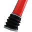 Гидронасос для увеличения пениса Bathmate Hydromax X30, красный - Фото №3