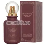 Парфуми з феромонами PheroStrong Pheromone Show для жінок, 50 мл - Фото №1