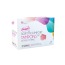 Тампон Beppy Soft Comfort Tampons Dry Without String - Фото №2