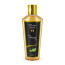 Массажное масло Plaisir Secret Paris Huile Massage Oil Natural, 250 мл